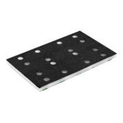 Festool Interface-Pad IP-STF-80x133-STF LS130-3