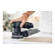 Festool Interface-Pad IP-STF D150/MJ2-5