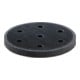 Festool Interface-Pad IP-STF-D90/6