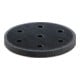 Festool Interface-Pad IP-STF-D90/6