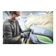 Festool Interface-Pad IP-STF-D90/6