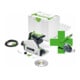 Festool invalcirkelzaag TS 55 F fan edition 2022-1