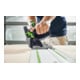 Festool invalcirkelzaag TS 55 F fan edition 2022