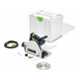 Festool Invalcirkelzaagmachine TS 55 FEBQ-Plus-1