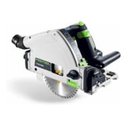 Festool Invalcirkelzaagmachine TS 55 FEBQ-Plus-2