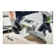Festool Invalcirkelzaagmachine TS 55 FEBQ-Plus-2