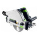 Festool Invalcirkelzaagmachine TS 55 FEBQ-Plus-2