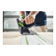 Festool Invalcirkelzaagmachine TS 55 FEBQ-Plus