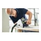 Festool Invalcirkelzaagmachine TS 55 FEBQ-Plus-FS