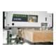 Festool Invalcirkelzaagmachine TS 55 FEBQ-Plus-FS