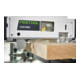 Festool Invalcirkelzaagmachine TS 55 FEBQ-Plus-FS-5