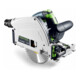 Festool Invalcirkelzaagmachine TS 60 KEBQ-Plus