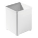 Festool Inzetbakjes Box 60x60x71/6 SYS-SB