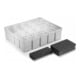 Festool inzetdozen 50x50/50x100x68-set