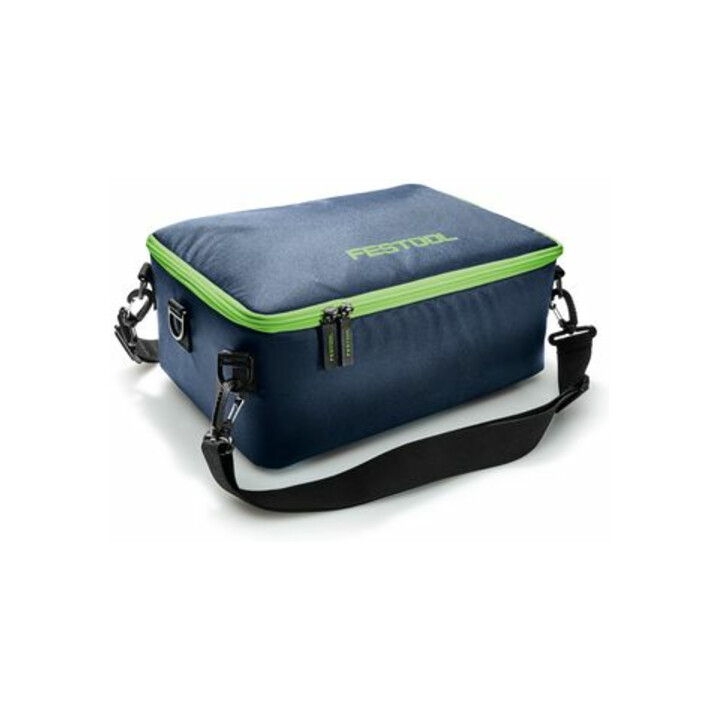 Festool Isoliertasche ISOT-FT1