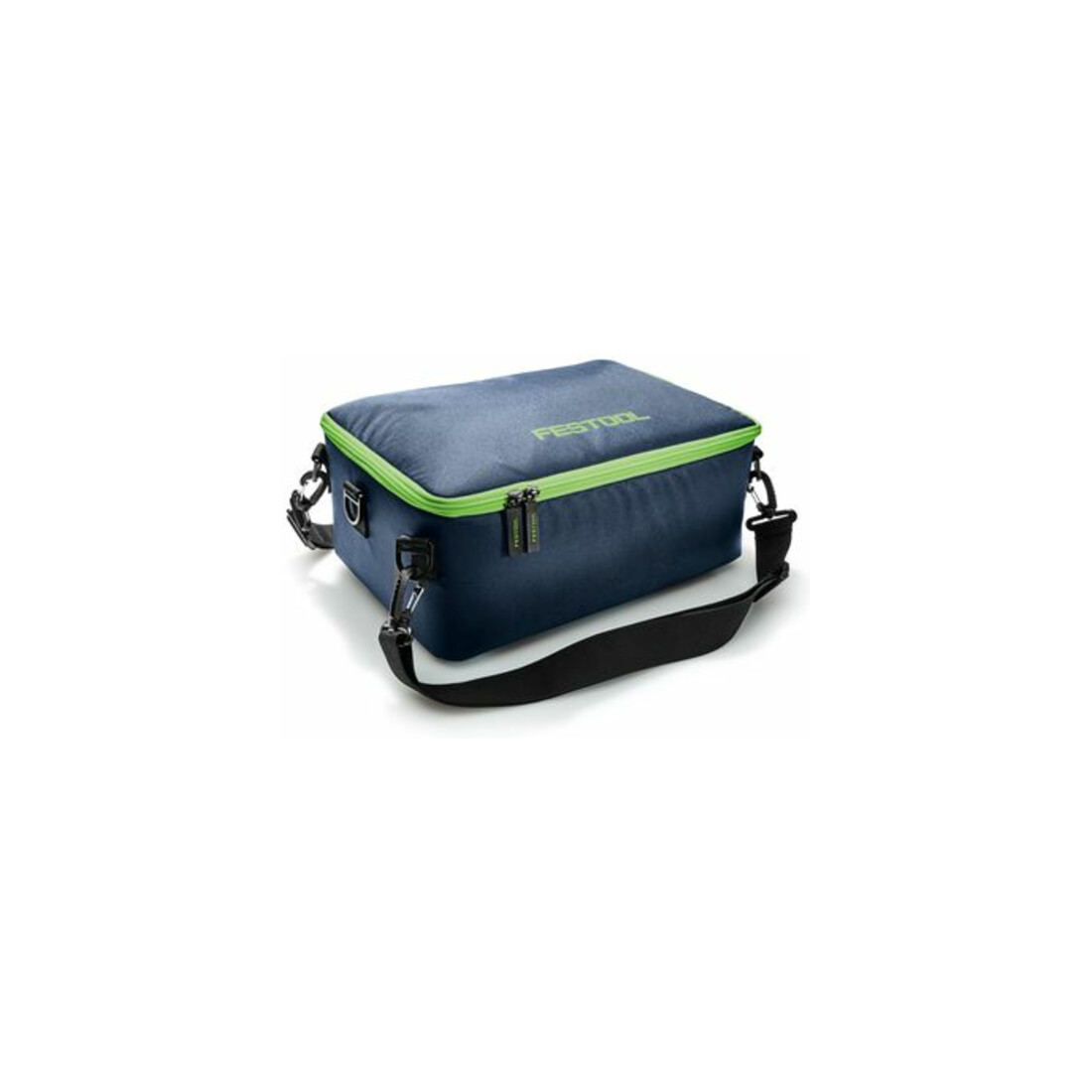 Festool Isoliertasche ISOT-FT1
