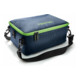 Festool Isoliertasche ISOT-FT1