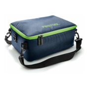 Festool Isoliertasche ISOT-FT1-5