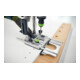 Festool Jeu de butée PA-MB 40-4