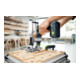 Festool Jeu de butée PA-MB 40