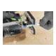 Festool Jeu de lames de scie sauteuse STS-Sort/21 P/M/B