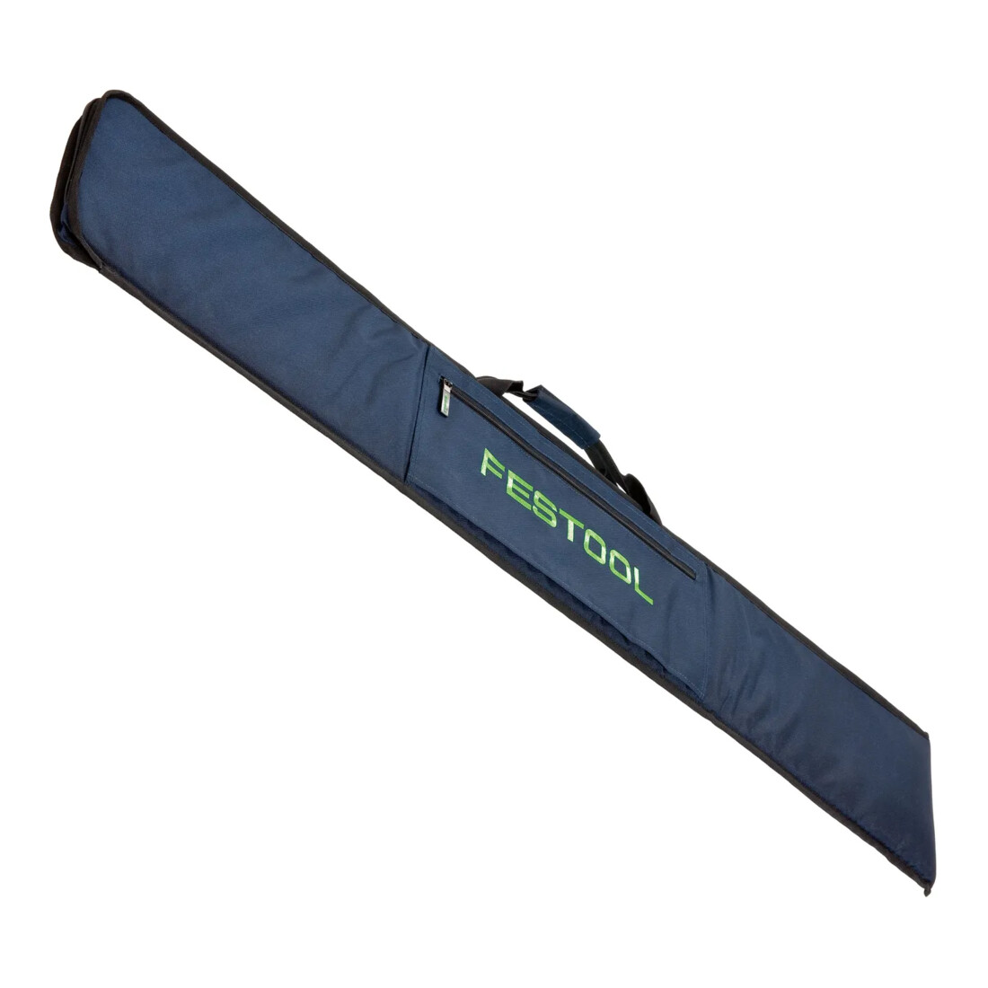 Festool Jeu de rails de guidage FS 1400/2 BL Édition Limitée 100 Ans
