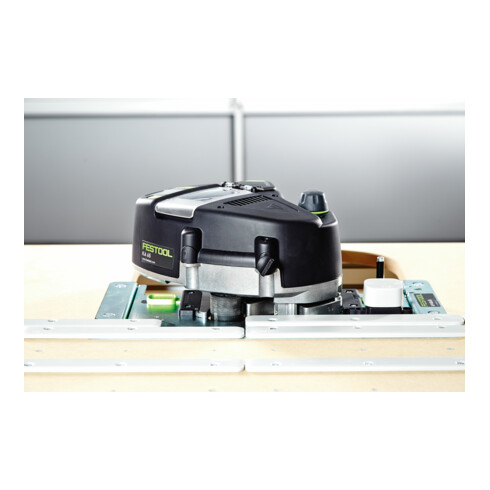 Festool Kantenanleimer KA 65-Set CONTURO
