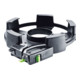 Festool Kantenbandmagazijn KSP-KA 65-1