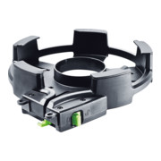 Festool Kantenbandmagazijn KSP-KA 65