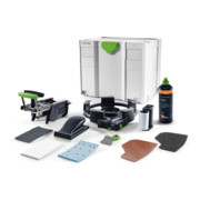 Festool Kantenbearbeitungs-Set KB-KA 65 SYS
