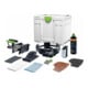 Festool Kantenbewerkings-set KB-KA 65 SYS3-1