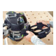 Festool Kantenbewerkings-set KB-KA 65 SYS3