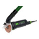 Festool Kantenfräse OFK 500 Q-Plus R2-5