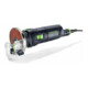 Festool Kantenfräse OFK 500 Q-Plus R3-1