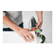 Festool Kantenfräse OFK 500 Q-Plus R3-5