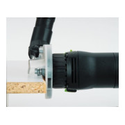 Festool Kantenfräse OFK 500 Q-Plus R3-2
