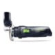 Festool Kantenfräse OFK 500 Q-Plus R3