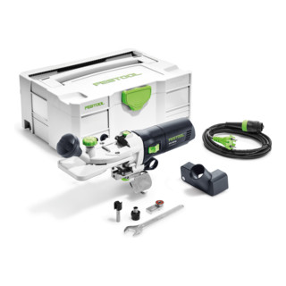 Festool Kantenfräse OFK 700 EQ-Plus