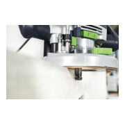 Festool Kantenfrees HW D19/25 ss S12-3