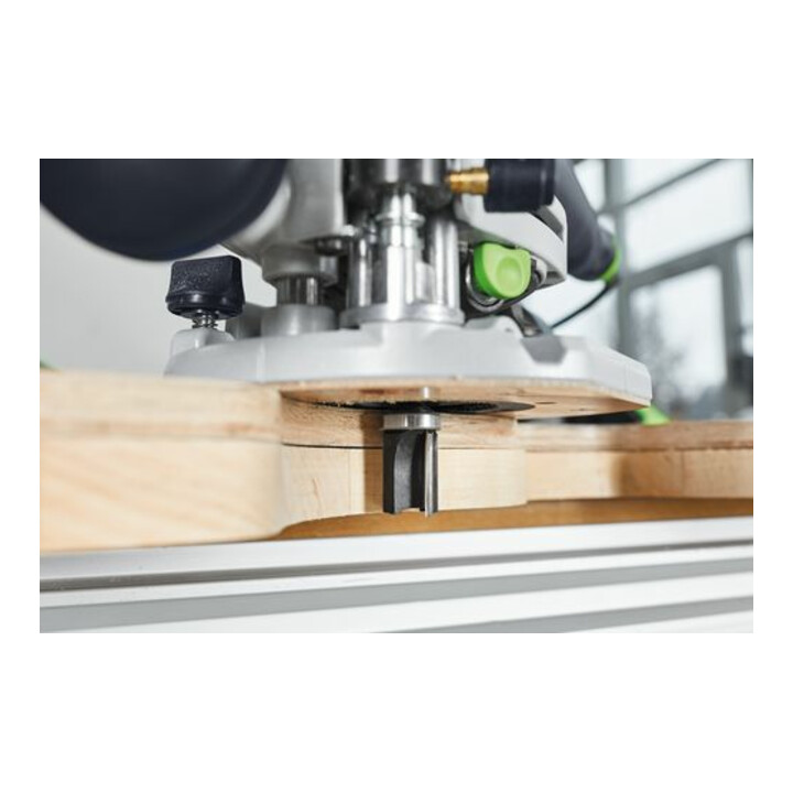 Festool Kantenfrees HW S8 D12,7/NL25