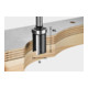 Festool Kantenfrees HW S8 D19/NL25-1