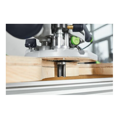Festool Kantenfrees HW S8 D19/NL25
