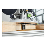 Festool Kantenfrees HW S8 D19/NL25-4