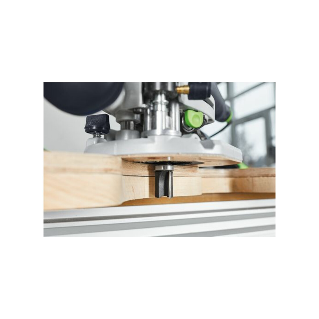 Festool Kantenfrees HW S8 D19/NL25