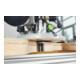 Festool Kantenfrees HW S8 D19/NL25