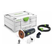 Festool Kantenfrees OFK 500 Q-Plus R2