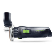 Festool Kantenfrees OFK 500 Q-Plus R2-2
