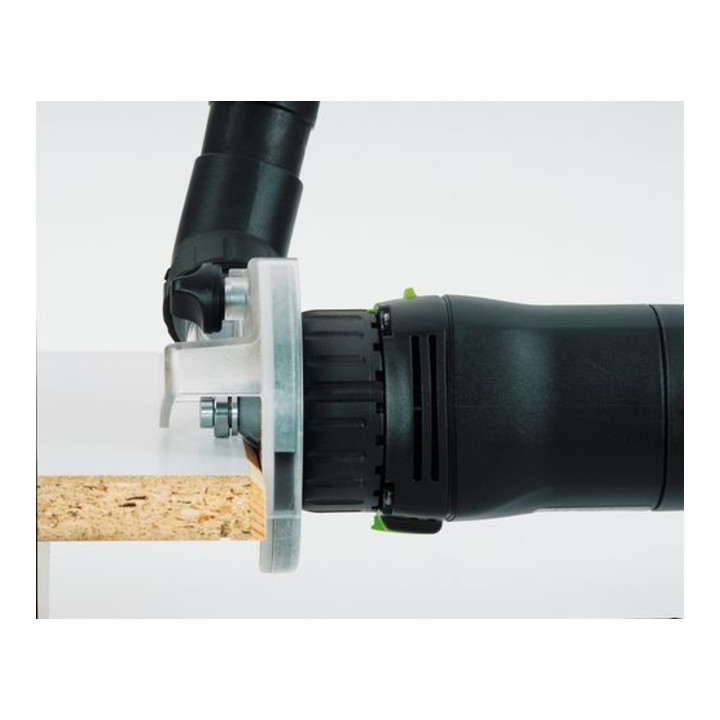 Festool Kantenfrees OFK 500 Q-Plus R2
