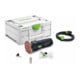 Festool Kantenfrees OFK 500 Q-Plus R3