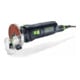 Festool Kantenfrees OFK 500 Q-Plus R3